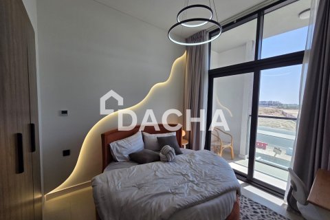 Kuća u nizu u gradu Dubai, UAE 2 spavaće sobe, 106 m2 Br. 714642 - Slika 20