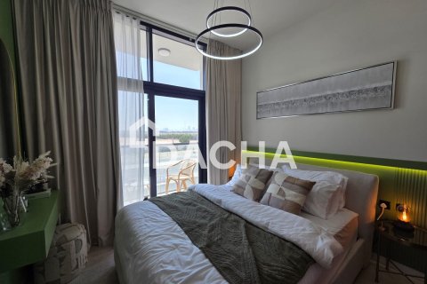 Kuća u nizu u gradu Dubai, UAE 2 spavaće sobe, 106 m2 Br. 714642 - Slika 24