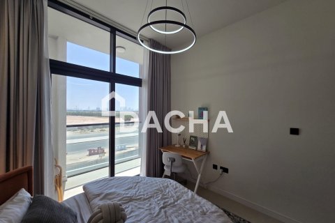 Kuća u nizu u gradu Dubai, UAE 2 spavaće sobe, 106 m2 Br. 714642 - Slika 18