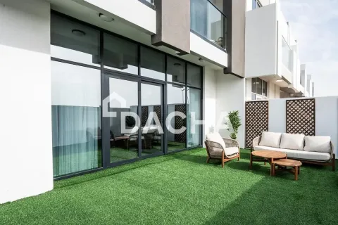 Kuća u nizu u gradu Dubai, UAE 2 spavaće sobe, 106 m2 Br. 714642 - Slika 11
