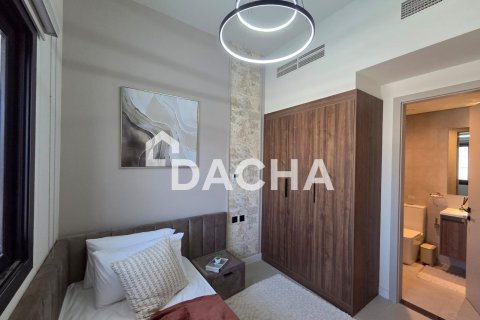 Kuća u nizu u gradu Dubai, UAE 2 spavaće sobe, 106 m2 Br. 714642 - Slika 29