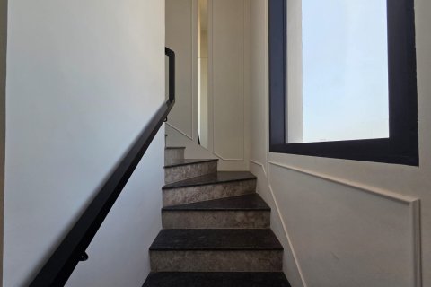 Kuća u nizu u gradu Dubai, UAE 2 spavaće sobe, 106 m2 Br. 714642 - Slika 26