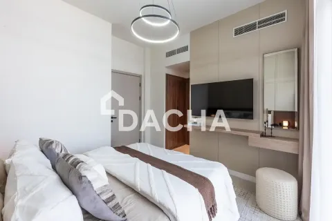 Kuća u nizu u gradu Dubai, UAE 2 spavaće sobe, 106 m2 Br. 714642 - Slika 9
