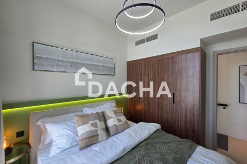 Kuća u nizu u gradu Dubai, UAE 2 spavaće sobe, 106 m2 Br. 714642 - Slika 27