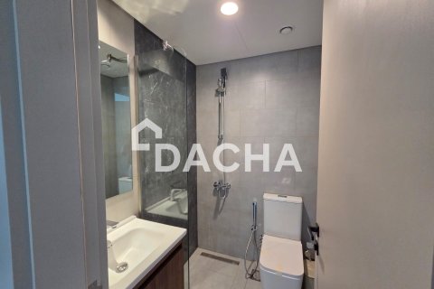 Kuća u nizu u gradu Dubai, UAE 2 spavaće sobe, 106 m2 Br. 714642 - Slika 17
