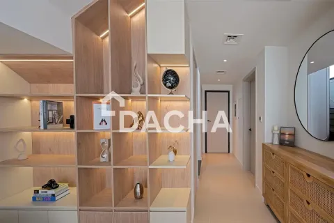 Kuća u nizu u gradu Dubai, UAE 2 spavaće sobe, 106 m2 Br. 714642 - Slika 13