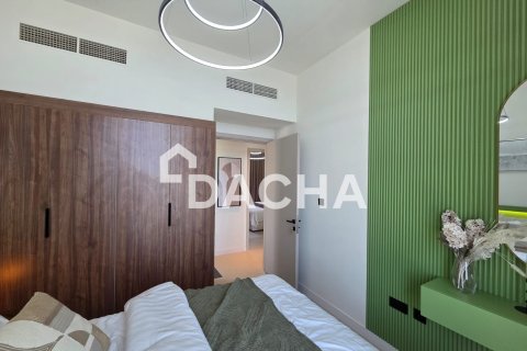 Kuća u nizu u gradu Dubai, UAE 2 spavaće sobe, 106 m2 Br. 714642 - Slika 21