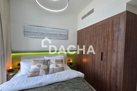 Kuća u nizu u gradu Dubai, UAE 2 spavaće sobe, 106 m2 Br. 714642 - Slika 23