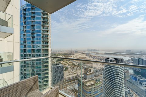 Wohnung zum Verkauf in Downtown Dubai (Downtown Burj Dubai), Dubai, VAE 1 Schlafzimmer, 100 m2 Nr. 766148 - Foto 17