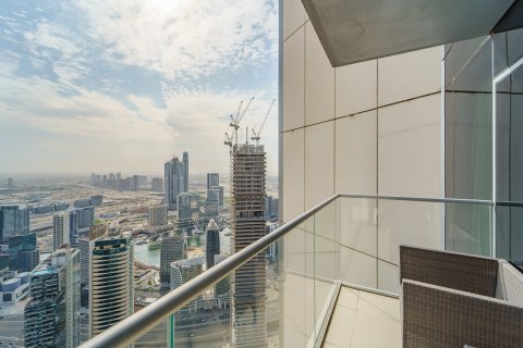 Wohnung zum Verkauf in Downtown Dubai (Downtown Burj Dubai), Dubai, VAE 1 Schlafzimmer, 100 m2 Nr. 766148 - Foto 16