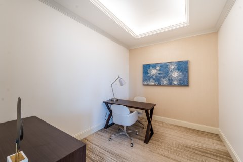 Wohnung zum Verkauf in Downtown Dubai (Downtown Burj Dubai), Dubai, VAE 1 Schlafzimmer, 100 m2 Nr. 766148 - Foto 10
