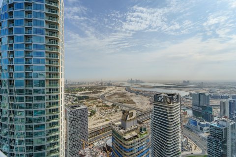 Wohnung zum Verkauf in Downtown Dubai (Downtown Burj Dubai), Dubai, VAE 1 Schlafzimmer, 100 m2 Nr. 766148 - Foto 18