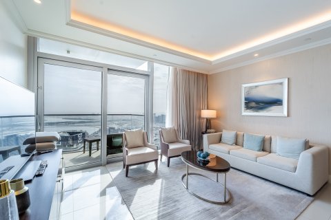 Wohnung zum Verkauf in Downtown Dubai (Downtown Burj Dubai), Dubai, VAE 1 Schlafzimmer, 100 m2 Nr. 766148 - Foto 6