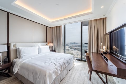 Wohnung zum Verkauf in Downtown Dubai (Downtown Burj Dubai), Dubai, VAE 1 Schlafzimmer, 100 m2 Nr. 766148 - Foto 11