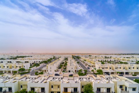 Appartamento in vendita a Dubai, EAU 1 camera da letto, 60 mq. № 766154 - foto 10