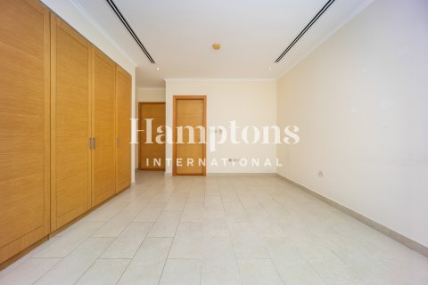 Vila v Jumeirah Park, Dubai, SAE 4 ložnice, 510 m² Č.: 754898