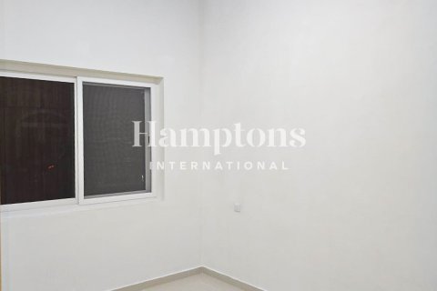 Rumah bandar di Dubai Land, Dubai, UAE 4 bilik tidur, 229.09879800 meter persegi № 754896 - foto 7