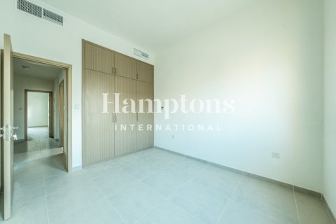 Rumah bandar di Dubai Land, Dubai, UAE 4 bilik tidur, 229.09879800 meter persegi № 754896 - foto 6