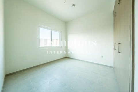 Rumah bandar di Dubai Land, Dubai, UAE 4 bilik tidur, 229.09879800 meter persegi № 754896 - foto 10