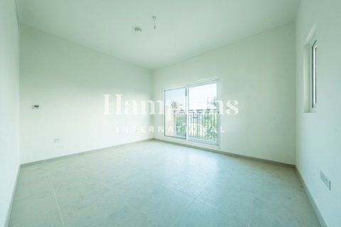 Rumah bandar di Dubai Land, Dubai, UAE 4 bilik tidur, 229.09879800 meter persegi № 754896 - foto 4