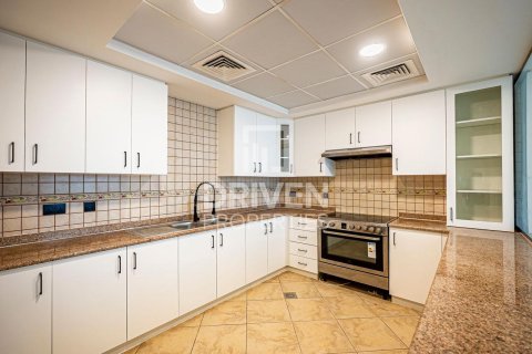 Wohnung in Motor City, Dubai, VAE: 3 Schlafzimmer, 231.24 m2 Nr. 756477