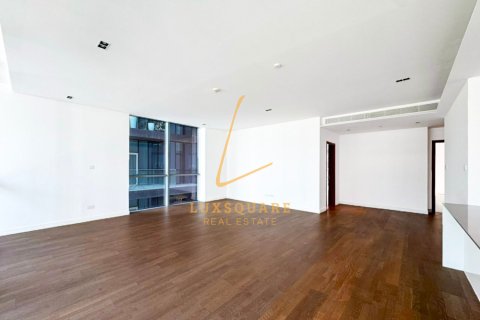 Apartmán v Al Wasl, Dubai, SAE 3 spálne, 203 m2 č. 769311 - Fotografia 8