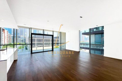 Квартира в Al Wasl, Дубай, ОАЕ 3 спальні, 203м2 № 769311