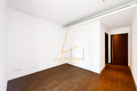Apartmán v Al Wasl, Dubai, SAE 3 spálne, 203 m2 č. 769311 - Fotografia 18