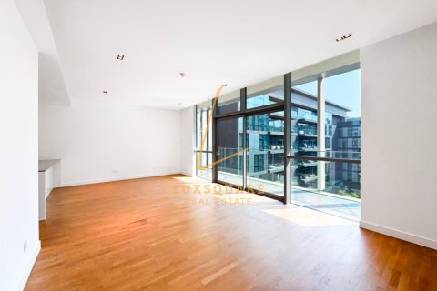 Appartement à Al Wasl, Dubai, EAU: 2 chambres, 157 m2 № 769312