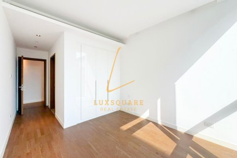 Leilighet til leie i Al Wasl, Dubai, Emiratene 2 soverom, 157 kvm Nr. 769312 - Foto 9