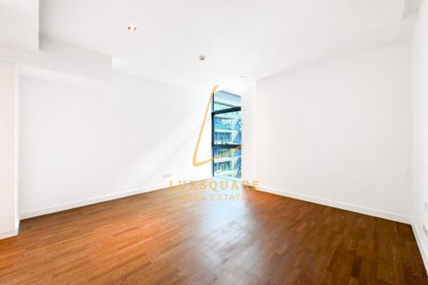 Leilighet til leie i Al Wasl, Dubai, Emiratene 2 soverom, 157 kvm Nr. 769312 - Foto 14