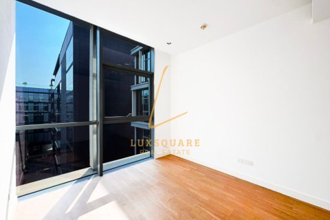 Leilighet til leie i Al Wasl, Dubai, Emiratene 2 soverom, 157 kvm Nr. 769312 - Foto 8