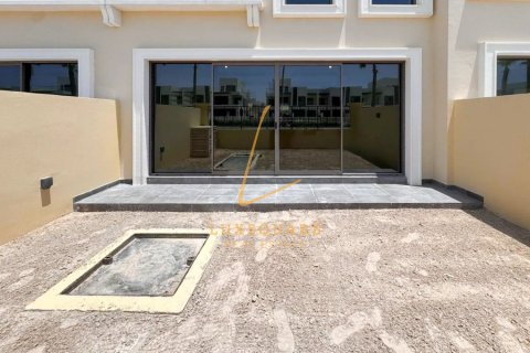 Villa à louer à Damac Lagoons, Dubai, EAU 4 chambres, 144 m2 № 769313 - photo 16