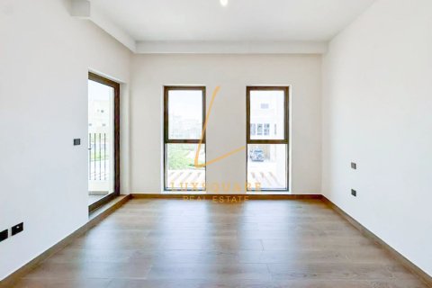 Villa à louer à Damac Lagoons, Dubai, EAU 4 chambres, 144 m2 № 769313 - photo 8