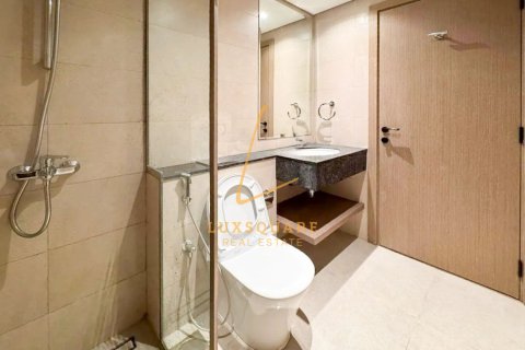 Villa à louer à Damac Lagoons, Dubai, EAU 4 chambres, 144 m2 № 769313 - photo 15