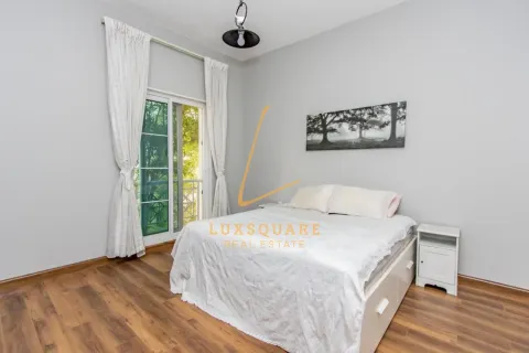 Διαμέρισμα σε Green Community, Dubai, ΗΑΕ 1 υπνοδωμάτιο, 87 τ.μ. Αρ. 769308 - φωτογραφία 5