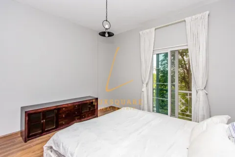 Διαμέρισμα σε Green Community, Dubai, ΗΑΕ 1 υπνοδωμάτιο, 87 τ.μ. Αρ. 769308 - φωτογραφία 10