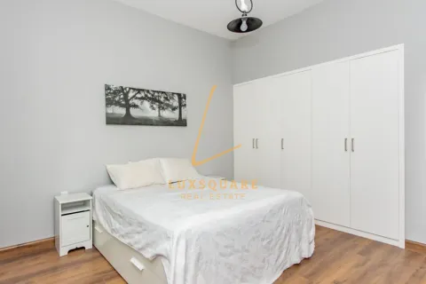 Διαμέρισμα σε Green Community, Dubai, ΗΑΕ 1 υπνοδωμάτιο, 87 τ.μ. Αρ. 769308 - φωτογραφία 16