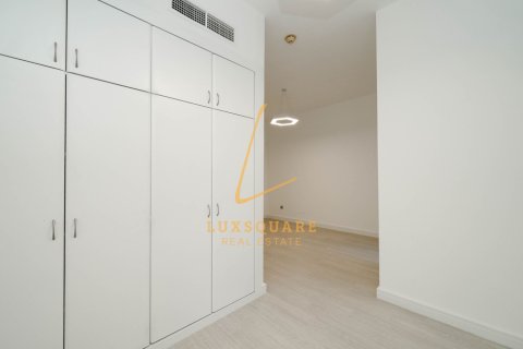 Vila di Jumeirah Village Circle, Dubai, UAE 3 bilik tidur, 142 meter persegi № 769309 - foto 13