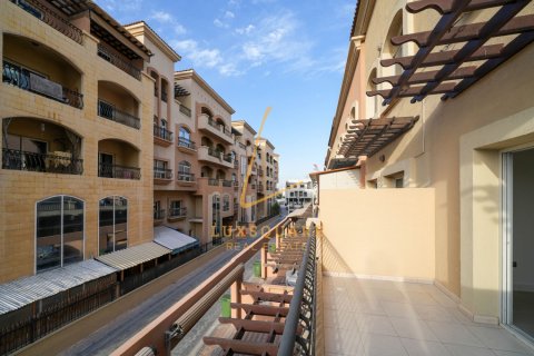 Vila di Jumeirah Village Circle, Dubai, UAE 3 bilik tidur, 142 meter persegi № 769309 - foto 28