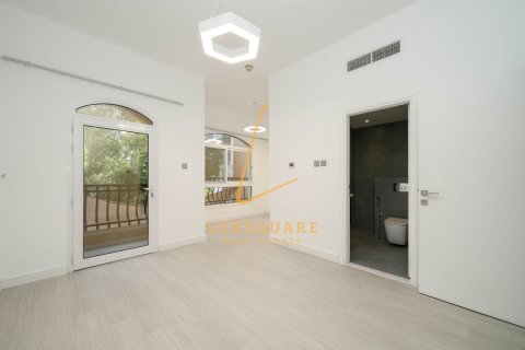 Vila di Jumeirah Village Circle, Dubai, UAE 3 bilik tidur, 142 meter persegi № 769309 - foto 11