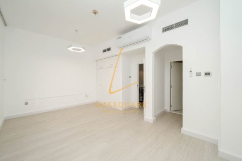 Vila di Jumeirah Village Circle, Dubai, UAE 3 bilik tidur, 142 meter persegi № 769309 - foto 15