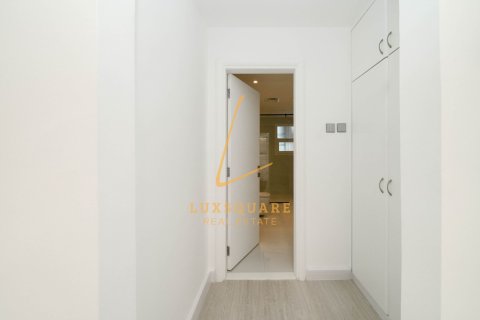 Vila di Jumeirah Village Circle, Dubai, UAE 3 bilik tidur, 142 meter persegi № 769309 - foto 17