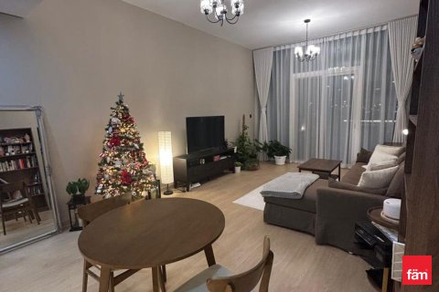 Пәтер Дубай, БАӘ-да 2 жатын бөлмелер, 128.9 м² № 679782 - фото 13