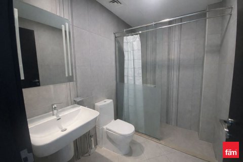 Пәтер Дубай, БАӘ-да 2 жатын бөлмелер, 128.9 м² № 679782 - фото 15