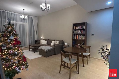 Пәтер Дубай, БАӘ-да 2 жатын бөлмелер, 128.9 м² № 679782 - фото 10