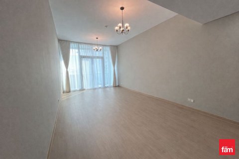Пәтер Дубай, БАӘ-да 2 жатын бөлмелер, 128.9 м² № 679782 - фото 9