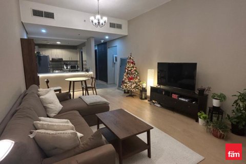 Apartmen di Dubai, UAE 2 bilik tidur, 128.9 meter persegi № 679782