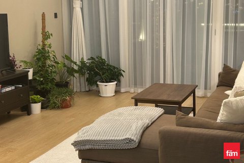 Пәтер Дубай, БАӘ-да 2 жатын бөлмелер, 128.9 м² № 679782 - фото 19
