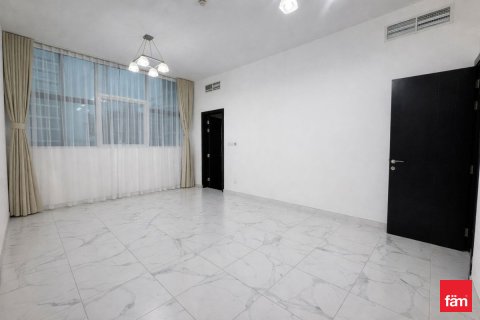 Пәтер Дубай, БАӘ-да 2 жатын бөлмелер, 128.9 м² № 679782 - фото 8